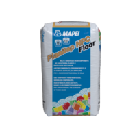 PLANITOP HPC FLOOR