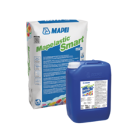 MAPELASTIC SMART