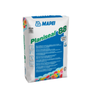PLANISEAL 88