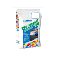 PLANISEAL 68