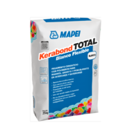 KERABOND TOTAL