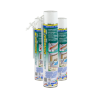 MAPEPUR UNIVERSAL FOAM M