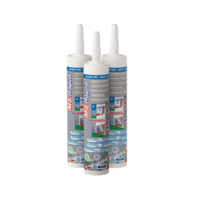 ULTRABOND MS RAPID