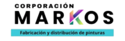 Corporacion Markos