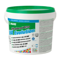 ULTRABOND ECO V4 EVOLUTION 14 KG