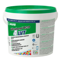 ULTRABOND ECO 4 LVT - 14KG