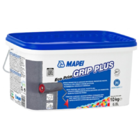 ECO PRIM GRIP PLUS 10KG