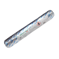 MAPEFLEX PU 45 FT - 600ml